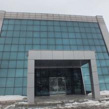 Zonguldak Maden Müzesi